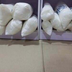 COTTON WOOL