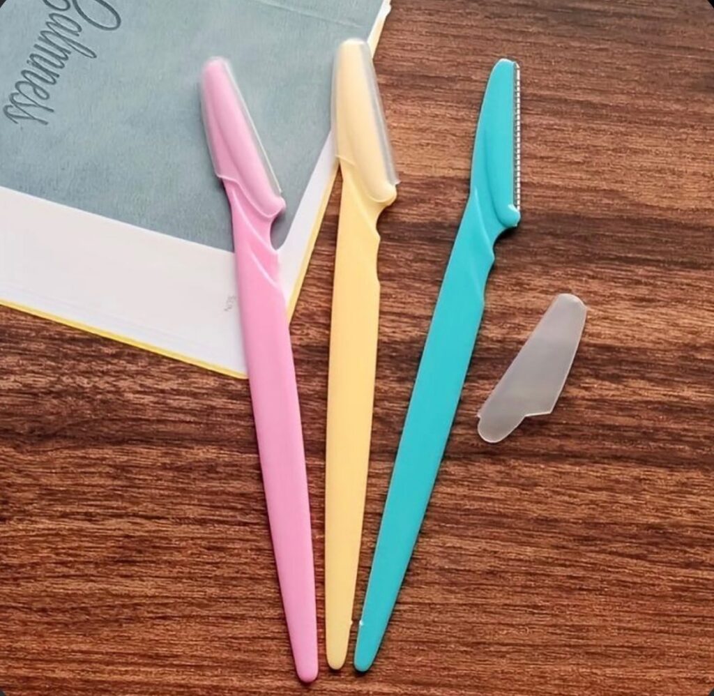 Beauty Tools