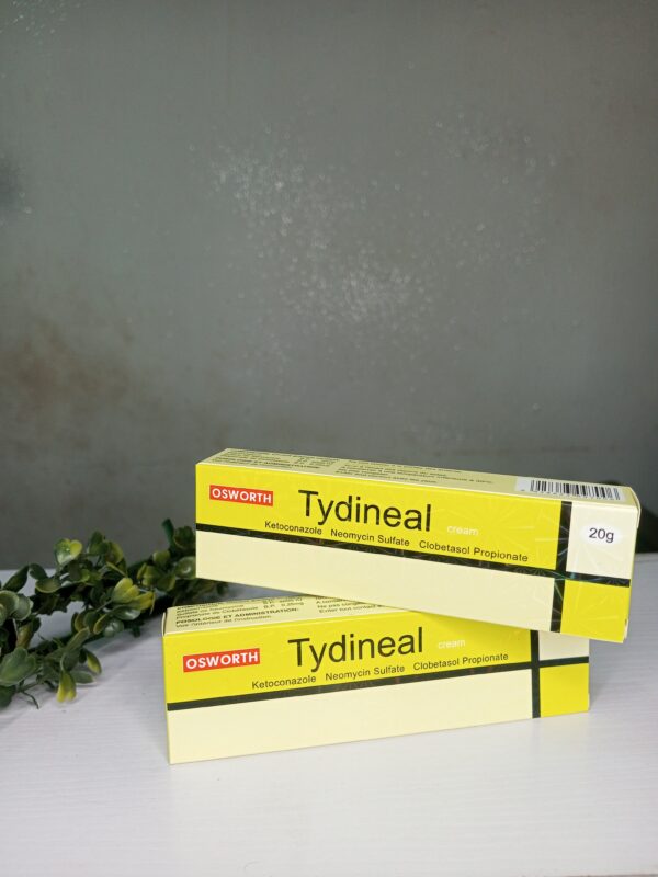 TYDINEAL