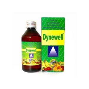 DYNEWELL