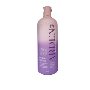 ARDEN KIDS & TEENS SHOWER GEL 1000ml