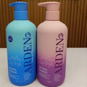 ARDEN KIDS & TEENS LOTION 500ml