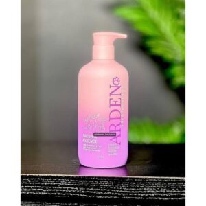 ARDEN KIDS & TEENS LOTION 500ml
