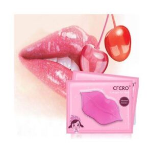 LIP MASK