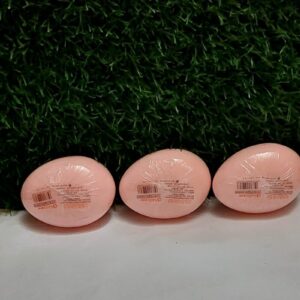 GLUTATHIONE BEAUTY SOAP 100g