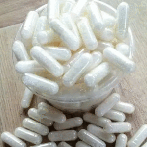 DRIPPING PILLS 10pills