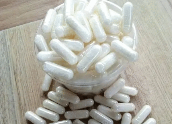 DRIPPING PILLS 10pills