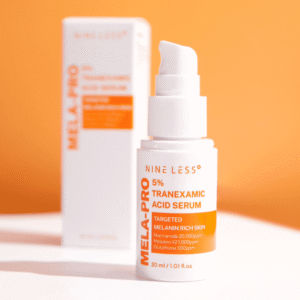 NINELESS 5% TRANEXAMIC ACID SERUM 30ml