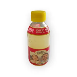 SKIN SECRET MILK