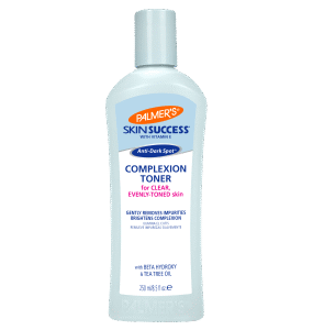 PALMER'S SKIN SUCCESS COMPLEXION TONER 250ml