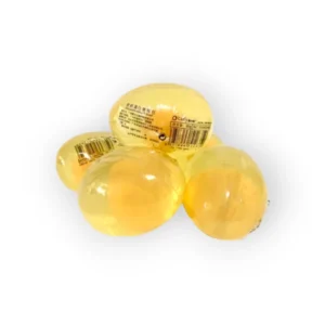 COLLAGEN BEAUTY SOAP 100g