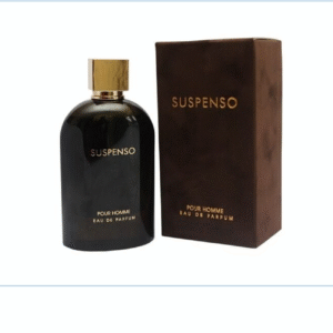 SUSPENSO 100ml