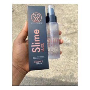 SLIME LUXE ESSENCE HYDRATOR 100ml