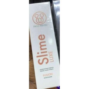 SLIME LUXE FUSION MOISTURIZER 100ml