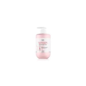 NADINOLA SECRET GLUTATHIONE & VITAMIN C LOTION 500ml