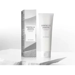 CENTELLA TONE BRIGHTENING CLEANSING GEL FOAM 125ml