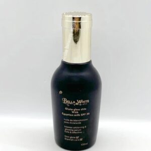 BELLA WHITE SERUM 100ml