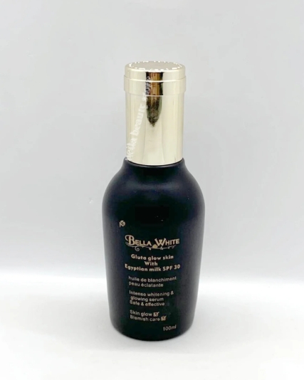 BELLA WHITE SERUM 100ml