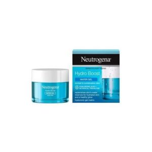 NEUTROGENA HYDRO BOOST FACE CREAM 50ml
