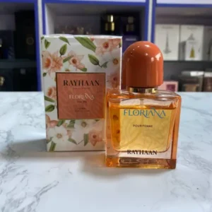 RAYHAAN FLORIANA 50ml