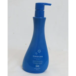 BLEMISH CARE SNAPCHAT FILTER WHITE SKIN MILK 350ml