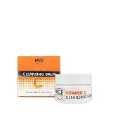 FACEFACTS VITAMIN C CLEANSING BALM 50ml