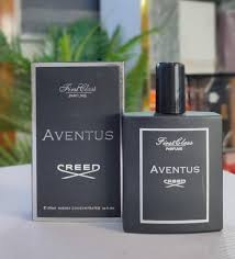 AVENTUS CREED by First class 100ml