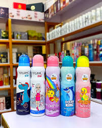 MY DEAR KIDZ SPRAY 150ml