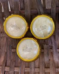 BLEMISH CARE GLUTATHIONE SNAPCHAT GLOW FACE CREAM 30g