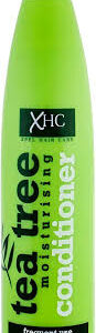 XHC TEA TREE MOISTURIZING CONDITIONER 400ml
