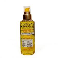 ACTIVE CAVIAR DRIP SKIN BOOSTER BODY OIL 300ml