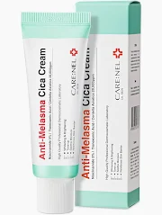 ANTI-MELASMA CICA CREAM 40ml