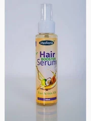 MEDIANA HAIR BOOSTER SERUM 100ml