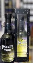 PARTY TIME 125ml