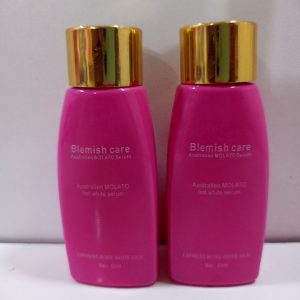 Blemish Care Molato Serum 50ml