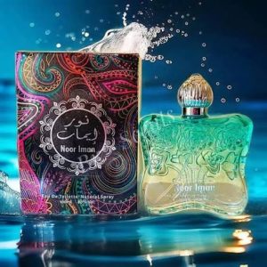Noor Iman 100ml