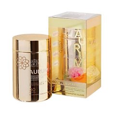 Aurum