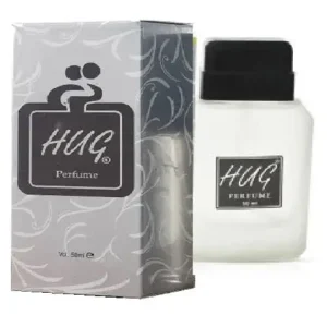 Hug Perfume 50ml
