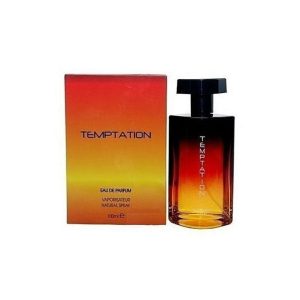 Temptation Eau De Parfum 100ml