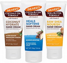 Palmer's Hand Cream