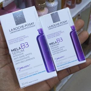La Roche-Posay Mela B3 Serum