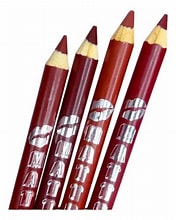 Karite Lip Pencil